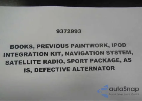 2009 Mercedes-Benz E350 4M Awd из США, поврежденный, VIN WDBUF87X99B396365